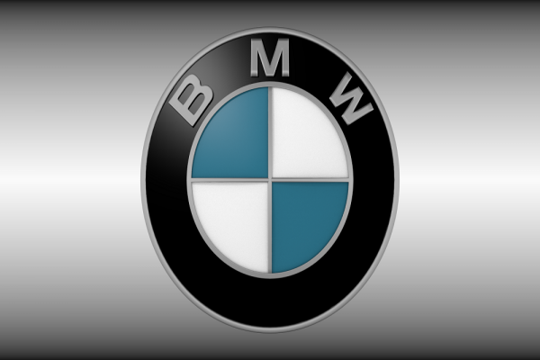 intranet, bmw, web