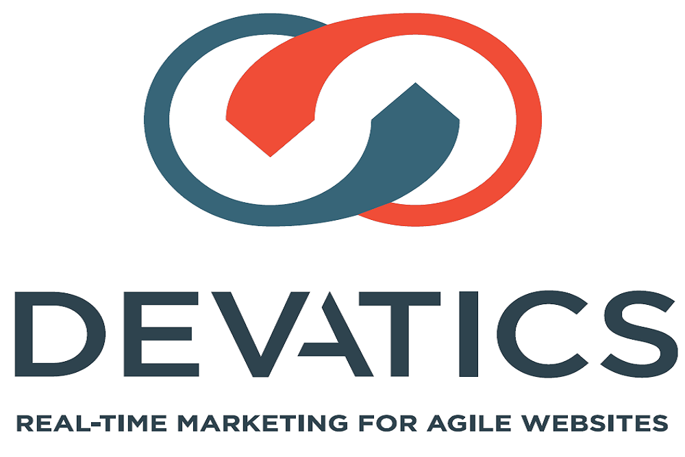 Devatics, webmarketing, ergonomie web