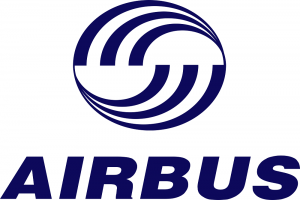 airbus, intranet, wiki