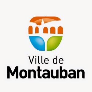 logo-ville-montauban