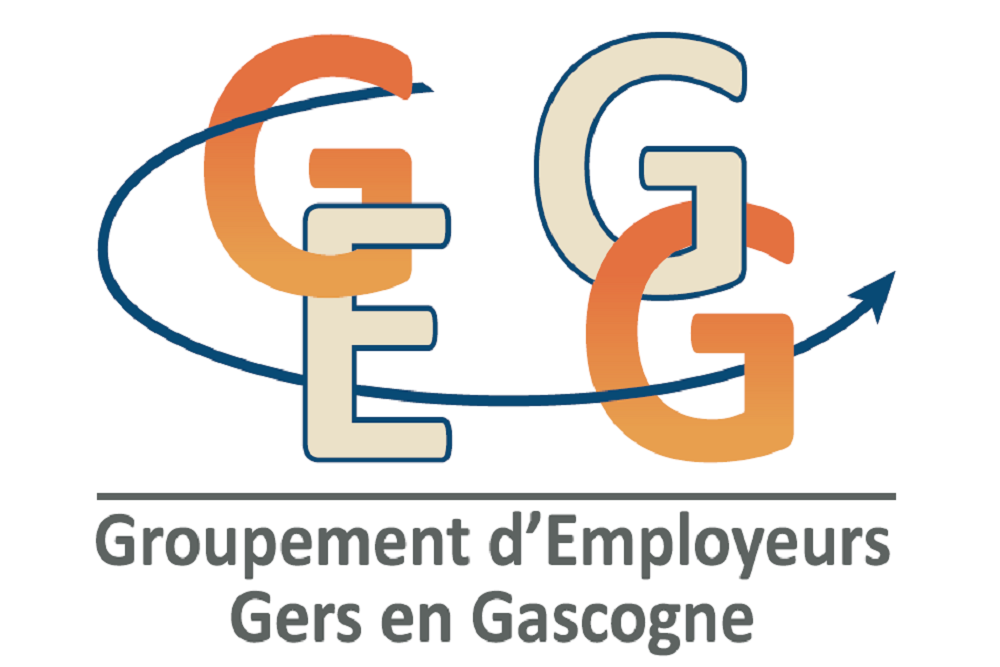 logo gegg
