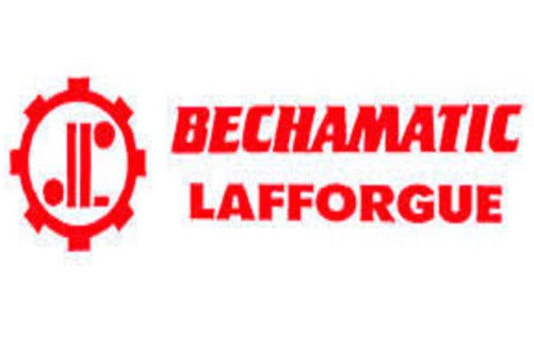 bechamatic gers