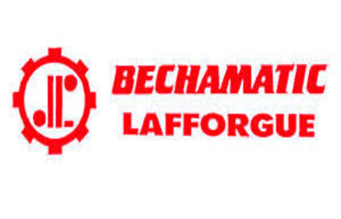 bechamatic gers