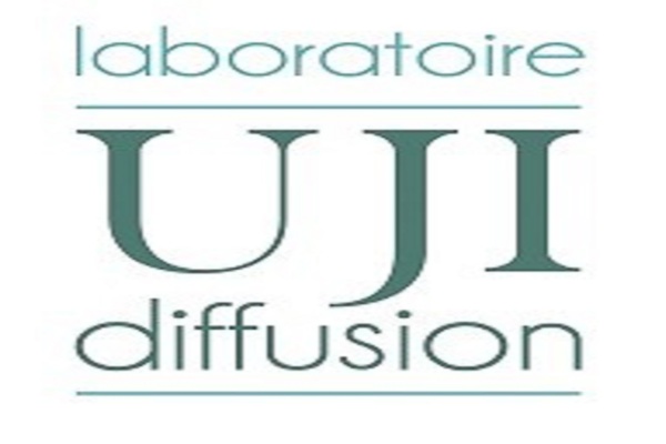 logo uji diffusion