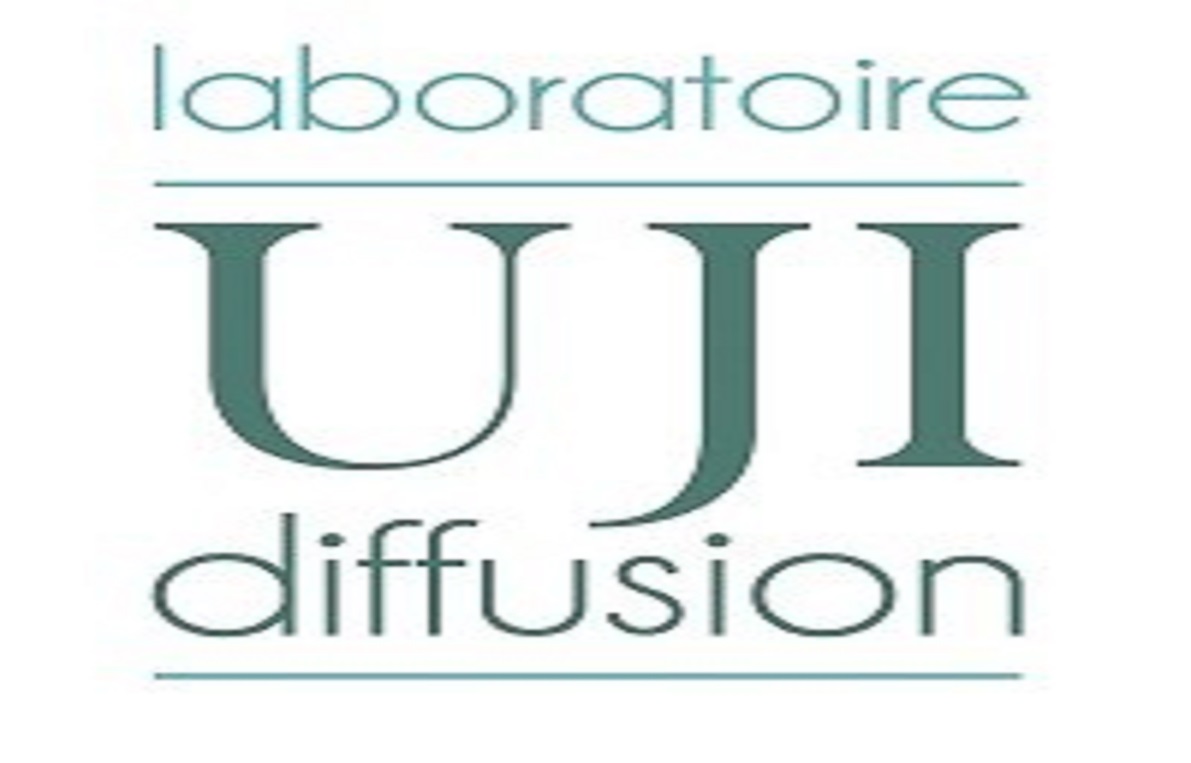 logo uji diffusion