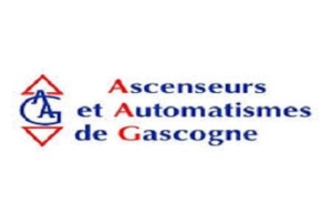 ascenseurs et automatismes de gascogne auch