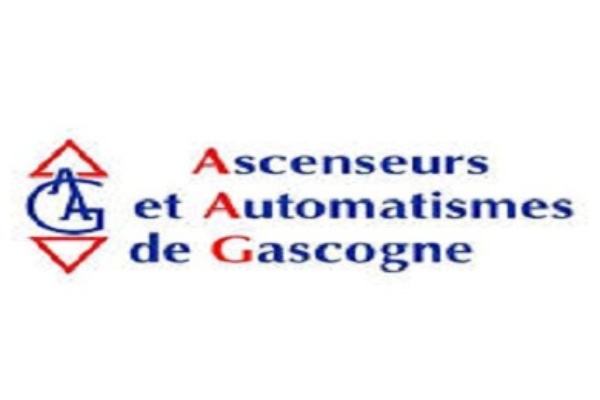 ascenseurs et automatismes de gascogne auch