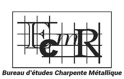 logo ecmr