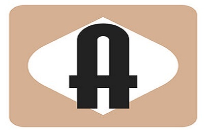 logo alepoc