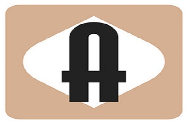 logo alepoc