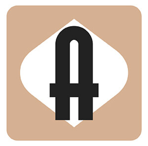 logo alepoc