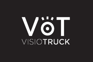 visiotruck