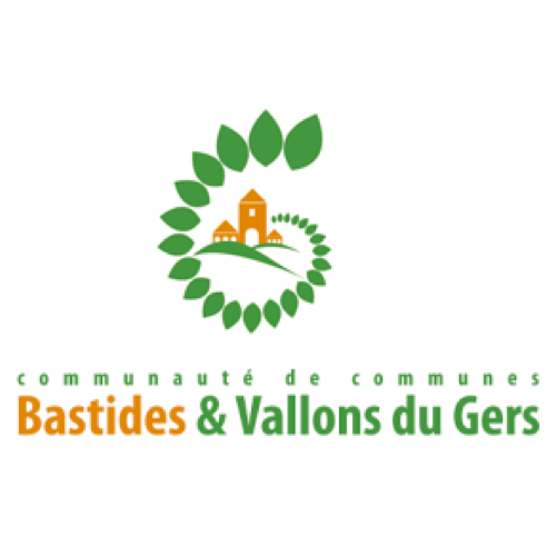 CC-bastide-et-vallons