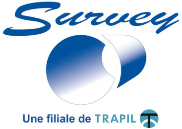 groupe survey