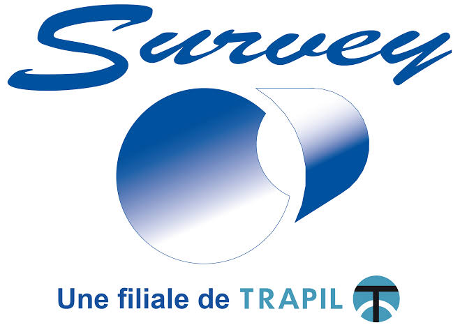 groupe survey